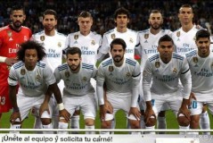 贝林厄姆回归助球队战术革新，阿隆索教练面临甜蜜烦恼