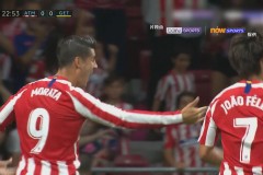 皇马友谊赛姆巴佩爆发罗德里戈破门，4-0大胜蒂罗尔