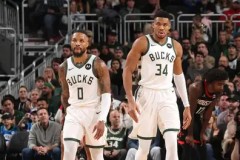 NBA球星哈利伯顿跟腱撕裂手术成功，康复之路漫漫期待重返赛场