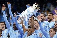 欧冠首轮豪门展现实力，强队之争再度升级