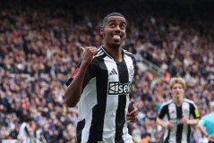 阿森纳vs曼城三项针对预测：枪手有望延续强势开局