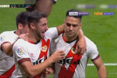 18岁西甲足球神童亚马尔：崭露头角的最有价值球员