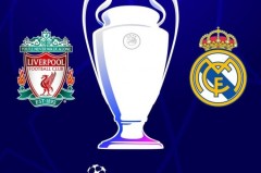 巴塞罗那核心球员受伤，梅西休战一个月，皮克领衔阵容调整