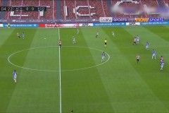 曼联新星拉什福德遭斯科尔斯批评：进球能力不足，职业生涯需反思