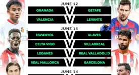 皇马新星贡萨洛世俱杯金靴闪耀，挑战与机遇并存