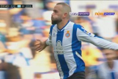 莫拉塔西甲转会：尤文图斯离队加盟马竞，开启新篇章