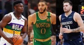 快船猛龙交易传闻：伦纳德加盟猛龙，英格拉姆成快船新核心