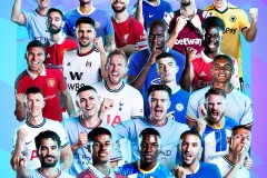 曼城签下欧洲杯、欧冠传奇门将，新防线助冲击双冠王